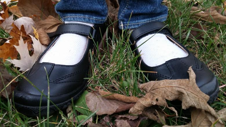 Free stock image of Feet Selfie created by iblushay pamela