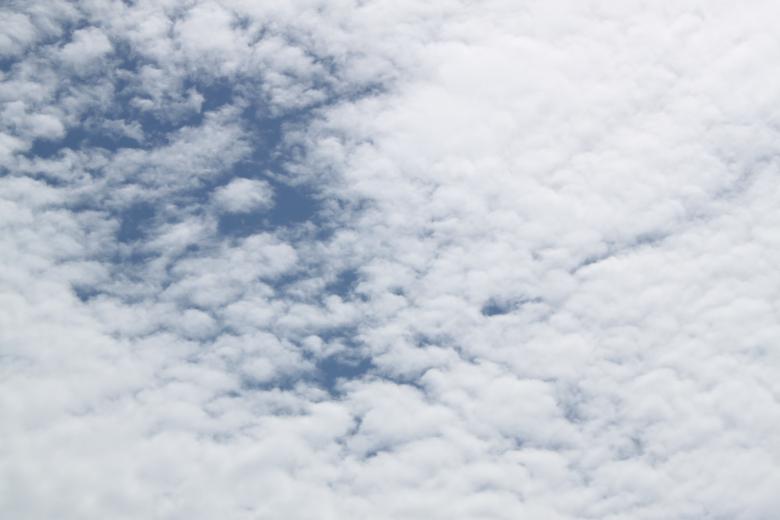 Free stock image of Cloudy sky created by Wady Galfskiy