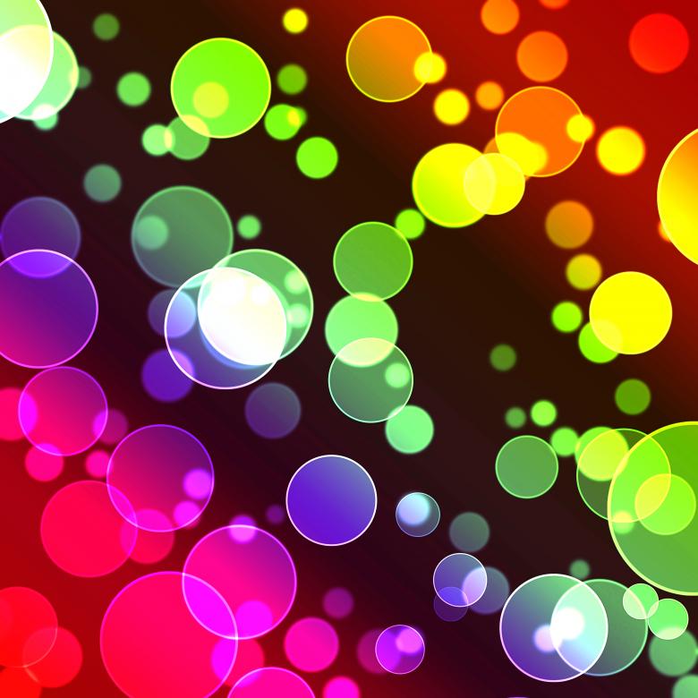 Free stock image of Abstract Background created by 2happy