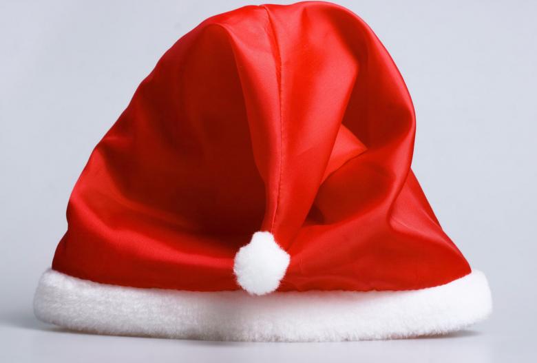 Free stock image of Red hat created by 2happy