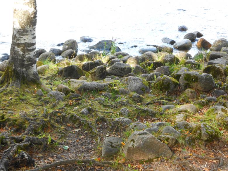 Free stock image of stones created by 2happy