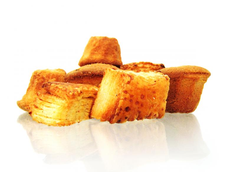 Free stock image of Buns created by 2happy