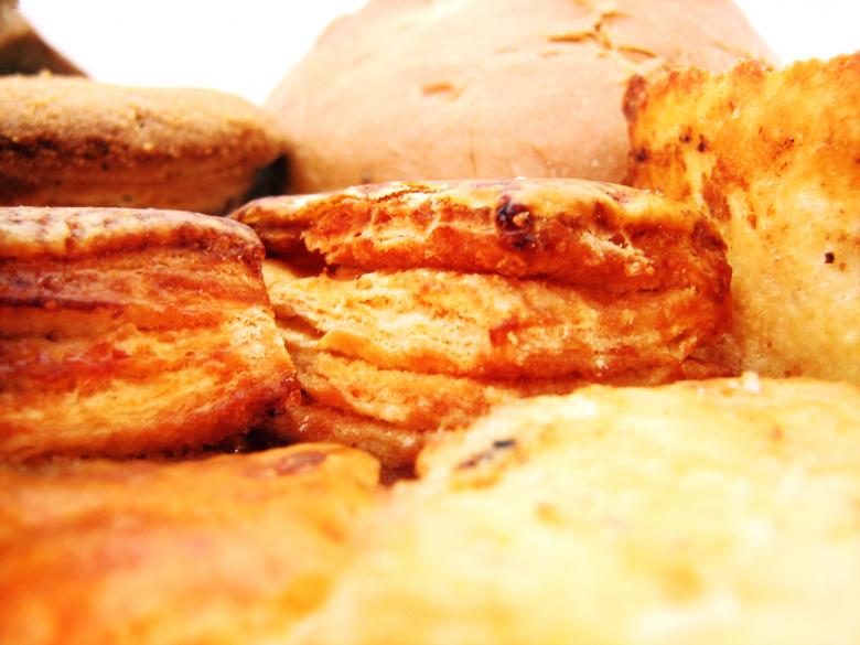 Free stock image of Buns created by 2happy