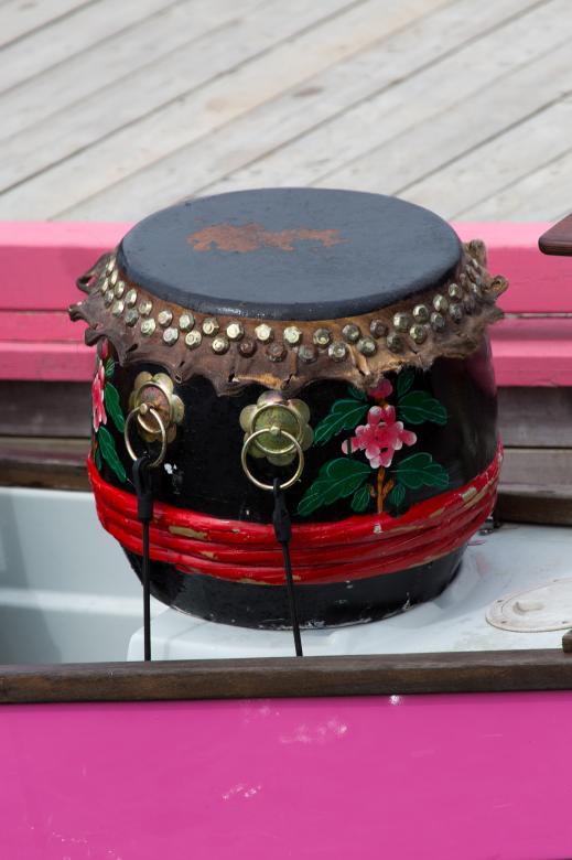 Free stock image of Drum created by Geoffrey Whiteway