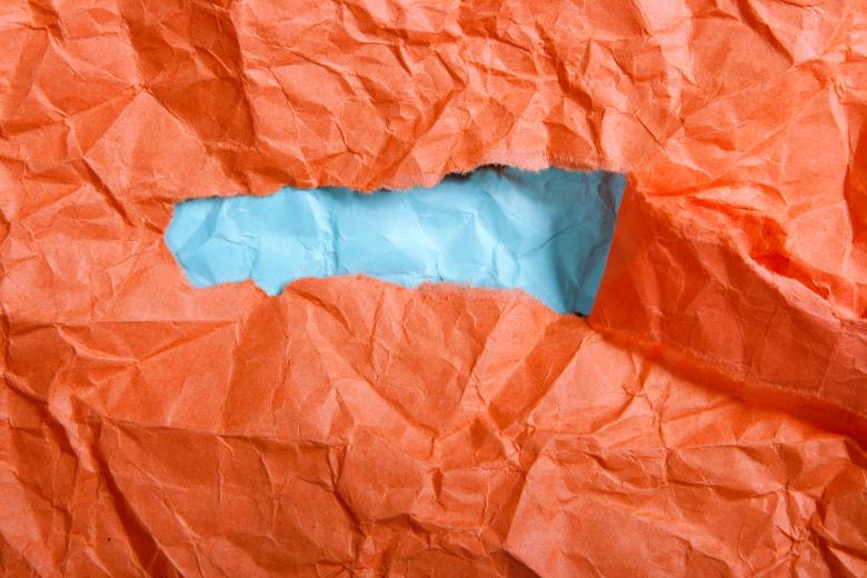 Free stock image of paper background created by 2happy