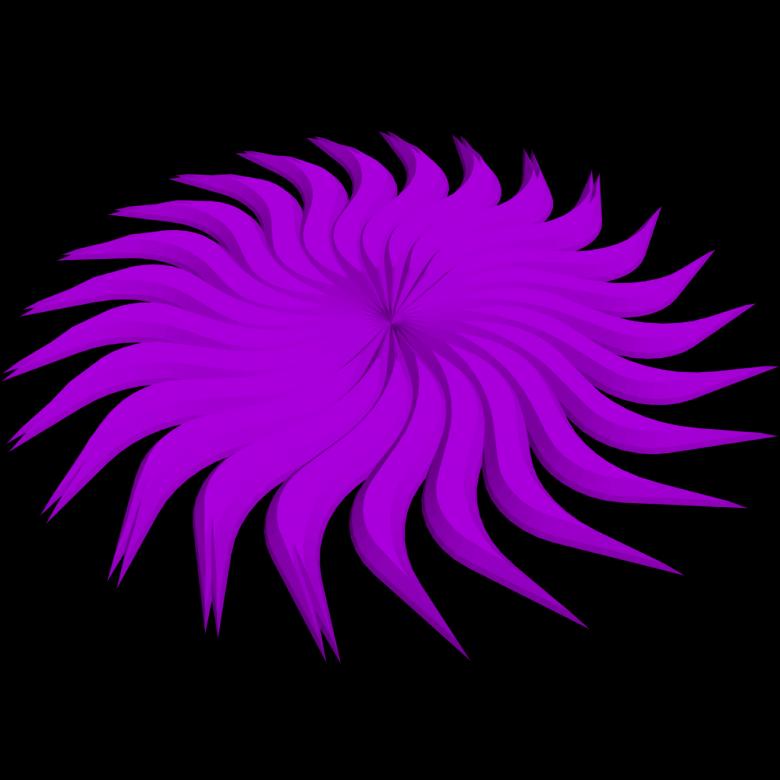 Free stock image of Circle design created by manoj saini
