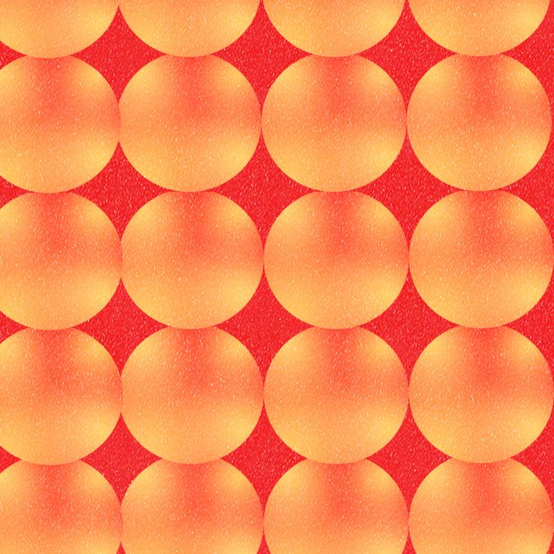 Free stock image of Graphic Pattern created by manoj saini