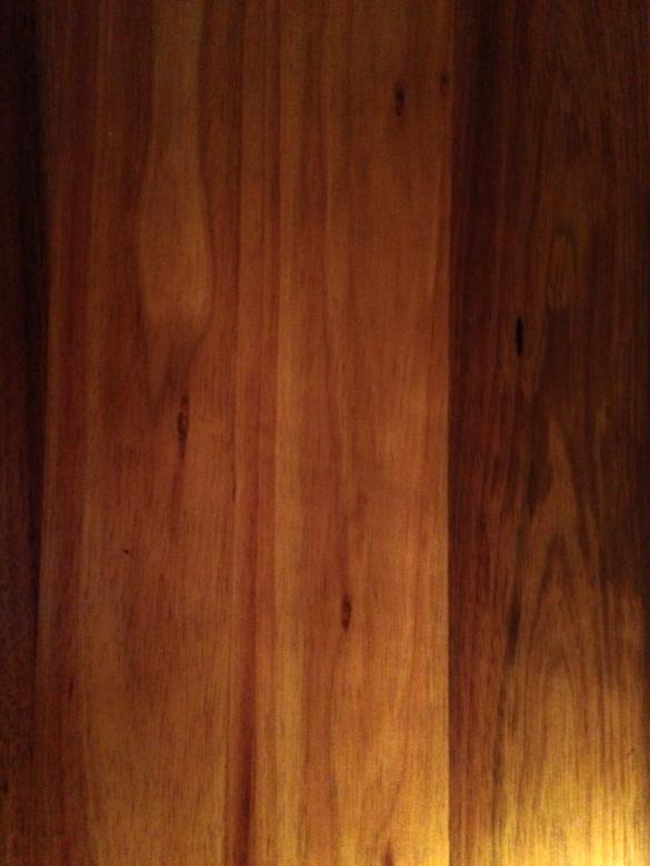 Free stock image of Warm wooden table top created by Adam Sherman
