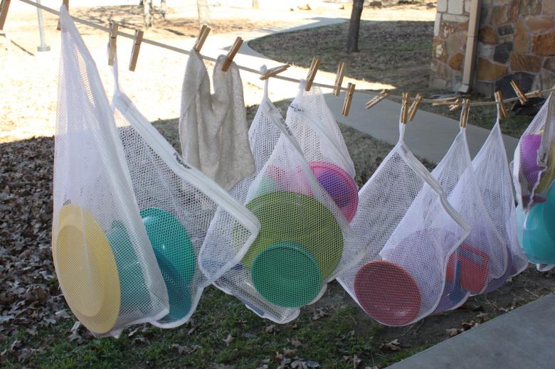 Free stock image of Disposable Crockery Items created by Val Lawless