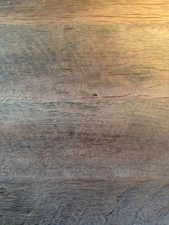 Free stock image of Rough wood texture created by Adam Sherman