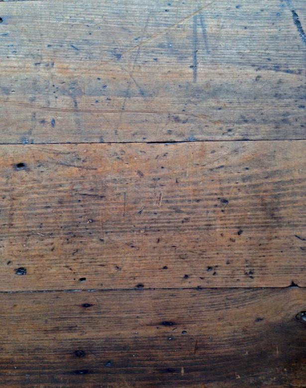 Free stock image of Scarred wood boards created by Adam Sherman