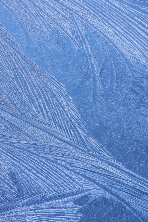 Free stock image of Ice background created by 2happy