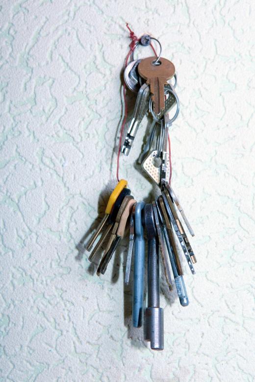Free stock image of keys created by 2happy