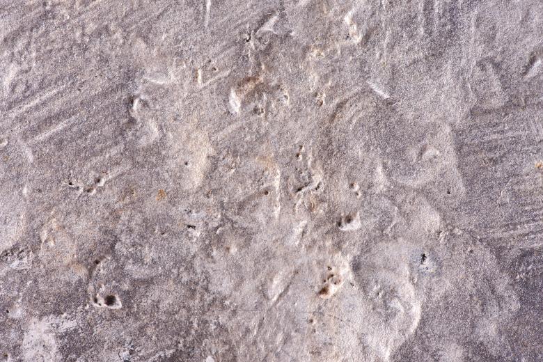 Free stock image of Stone texture created by 2happy