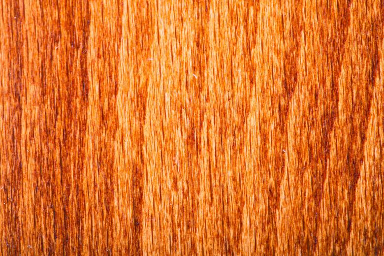 Free stock image of Wood texture created by 2happy
