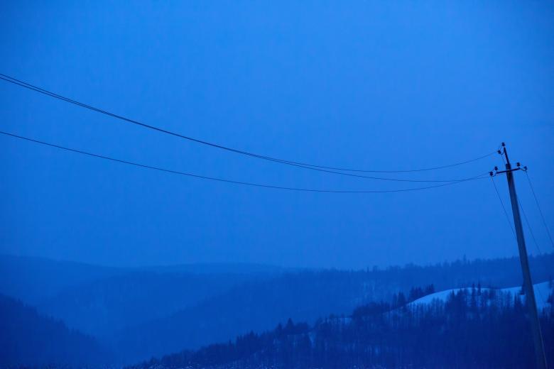 Free stock image of Electrical pillar created by 2happy