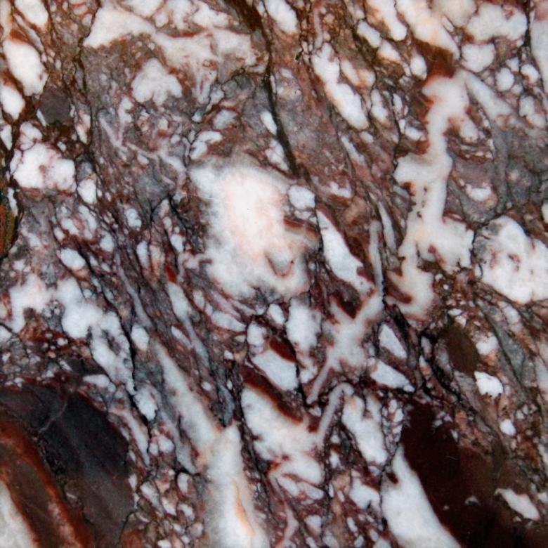 Free stock image of Stone background created by 2happy