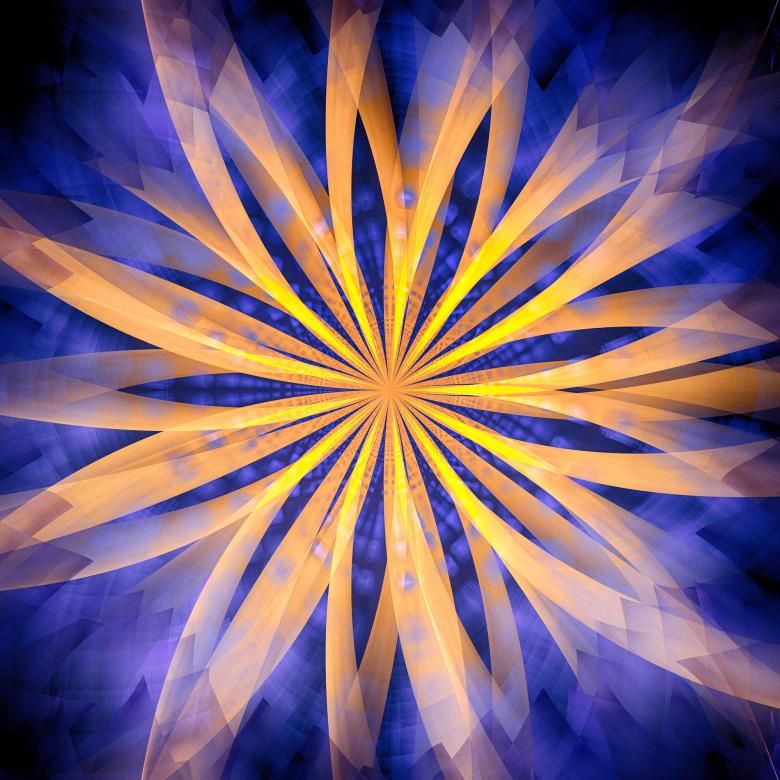 Free stock image of Abstract shape created by Alen