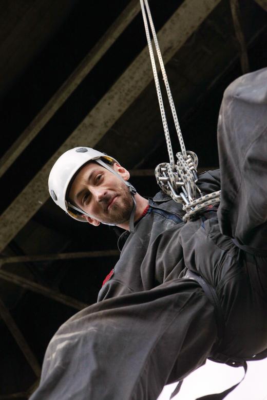 Free stock image of Rope jumper created by 2happy
