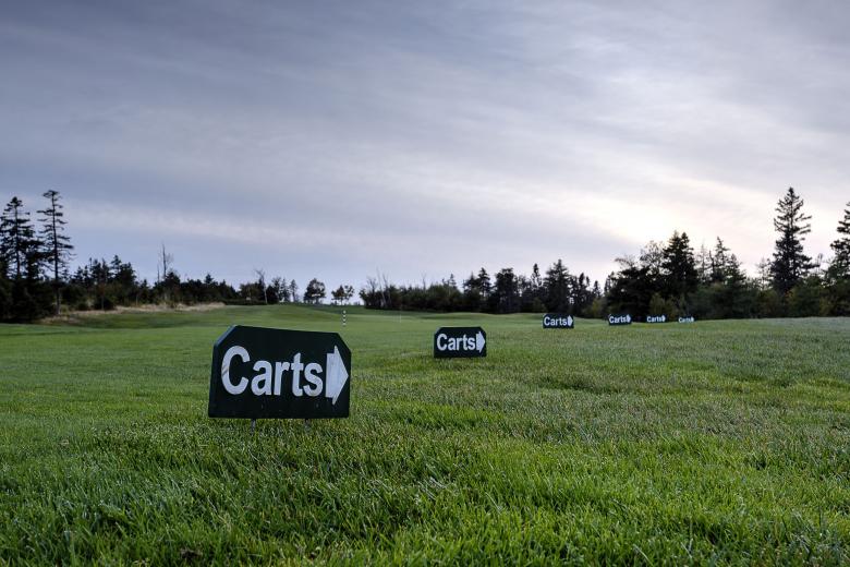 Free stock image of Golf created by Geoffrey Whiteway
