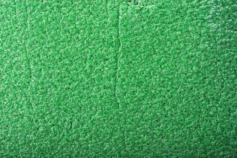 Free stock image of Porous texture created by 2happy