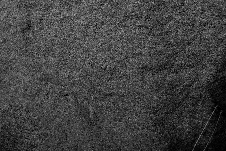 Free stock image of Boulder Texture created by Bjorgvin