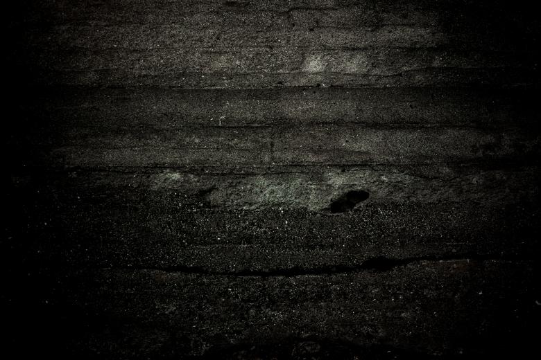 Free stock image of Gritty Stone Wall Texture created by Bjorgvin