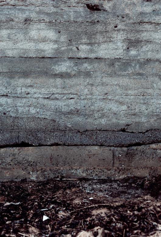 Free stock image of Grunge Concrete Wall created by Bjorgvin