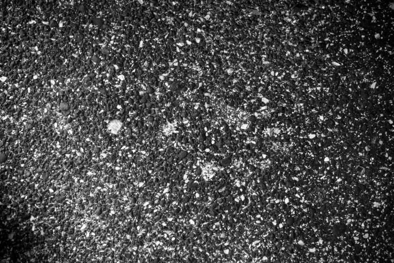 Free stock image of Stone Surface created by Bjorgvin