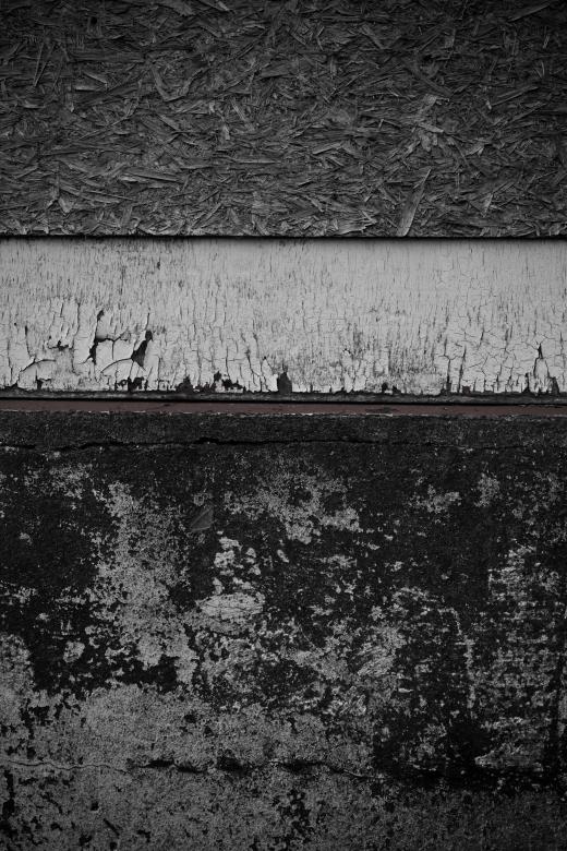 Free stock image of Grunge Stone Texture created by Bjorgvin