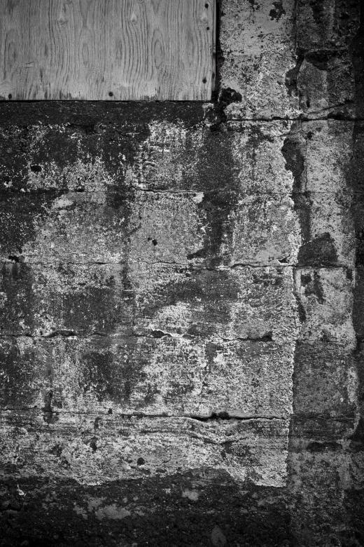 Free stock image of Grunge Stone Texture created by Bjorgvin