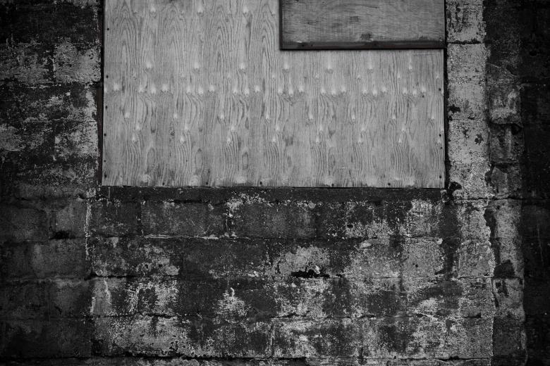 Free stock image of Grunge Stone Texture created by Bjorgvin