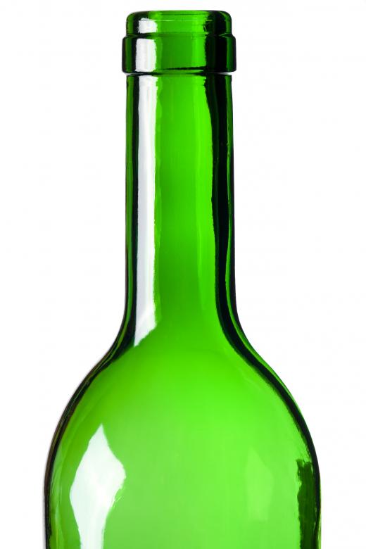 Free stock image of Glass bottle created by 2happy