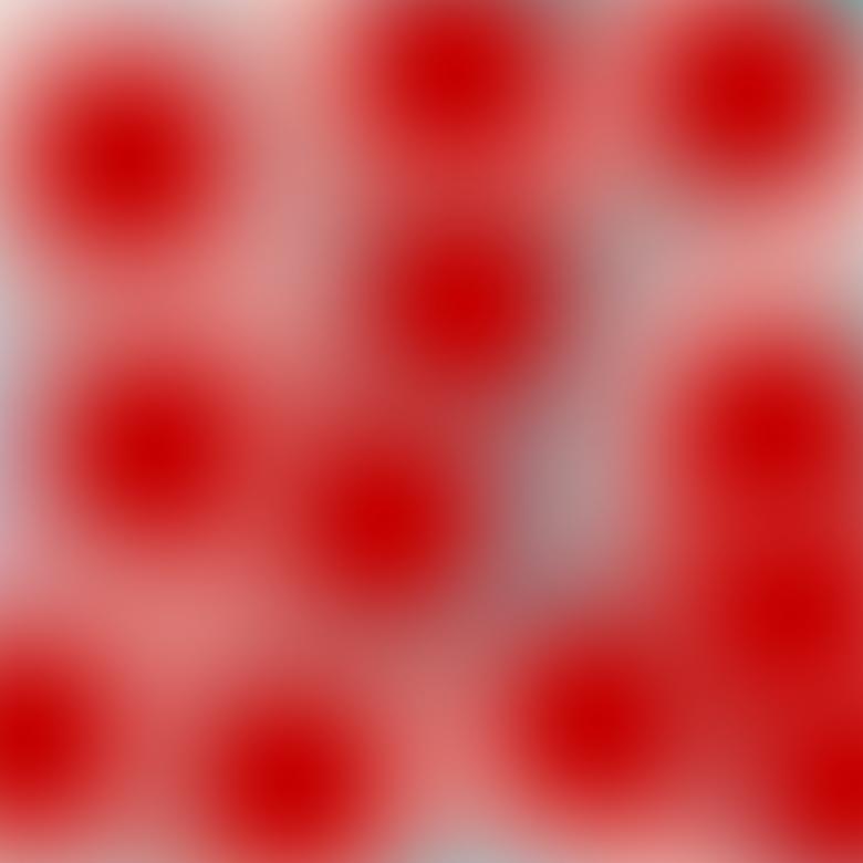 Free stock image of Red Blur created by manoj saini