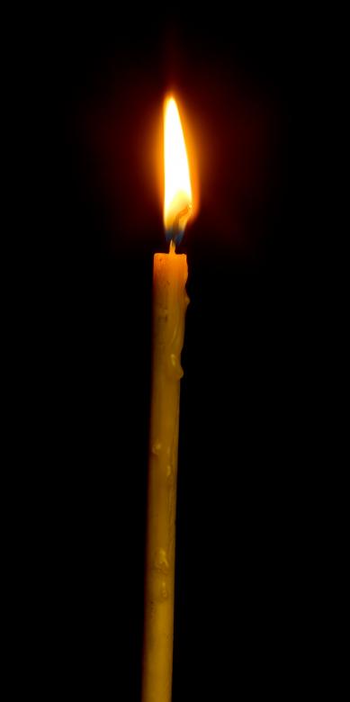 Free stock image of Candle created by 2happy
