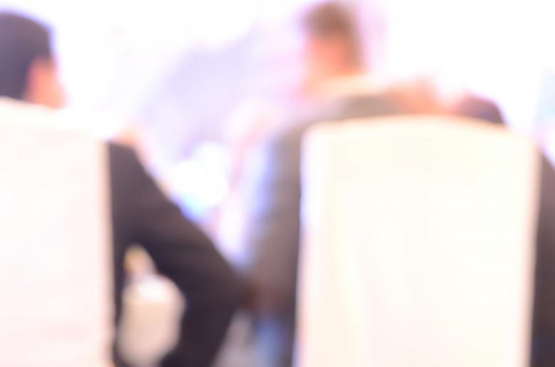 Free stock image of Business meeting created by Mudretsov Olexandr