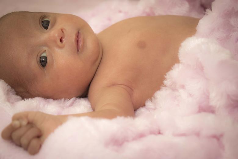 Free stock image of Carefree created by renato valadez