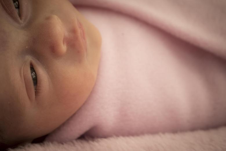 Free stock image of Cozy created by renato valadez