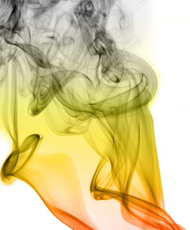 Free stock image of smoke created by 2happy