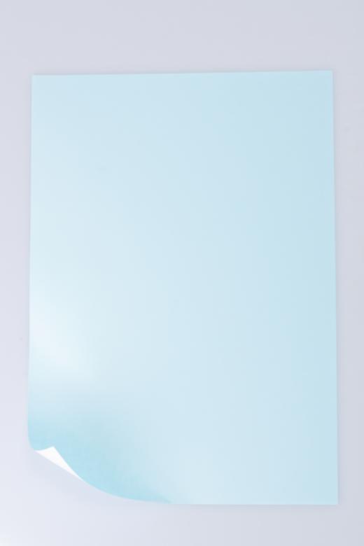 Free stock image of Paper sheet created by 2happy