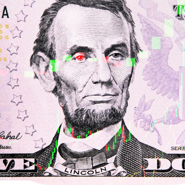 Free stock image of Exchange rate created by 2happy