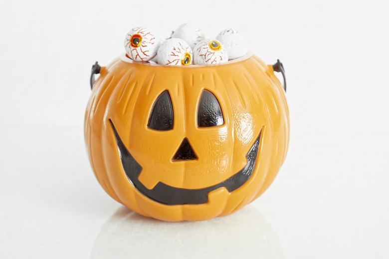 Free stock image of Halloween created by Geoffrey Whiteway