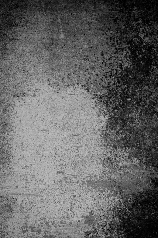 Free stock image of Dark Grunge Texture created by Free Texture Friday