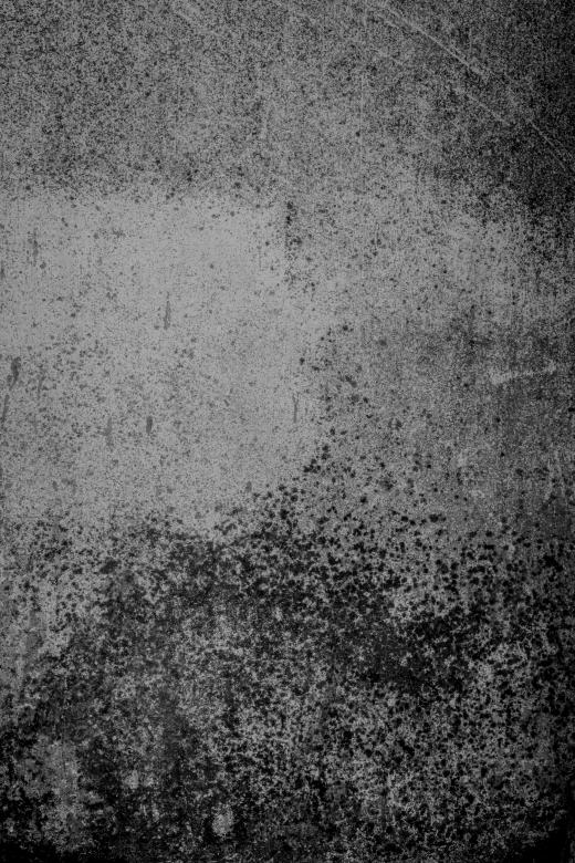 Free stock image of Dark Grunge Texture created by Free Texture Friday
