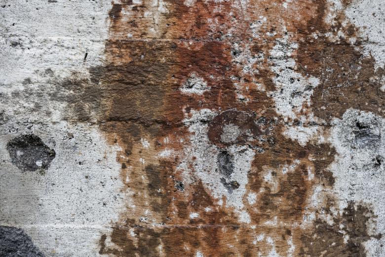 Free stock image of Gritty Wall Texture created by Free Texture Friday