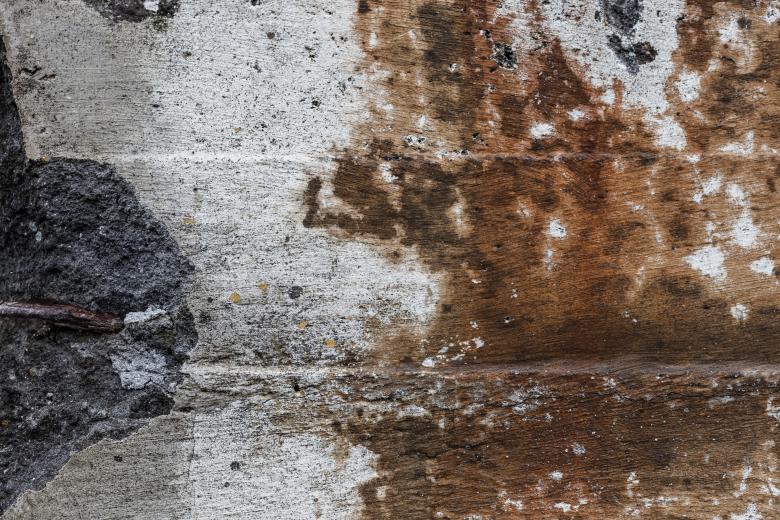 Free stock image of Gritty Wall Texture created by Free Texture Friday
