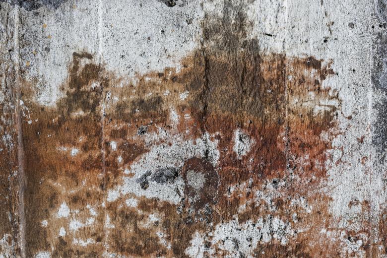 Free stock image of Grunge Wall Texture created by Free Texture Friday