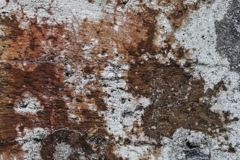 Free stock image of Gritty Wall Texture created by Free Texture Friday