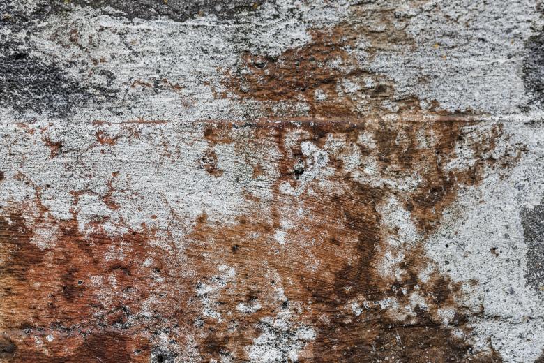 Free stock image of Grunge Wall Texture created by Free Texture Friday