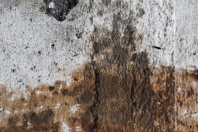Free stock image of Gritty Wall Texture created by Free Texture Friday